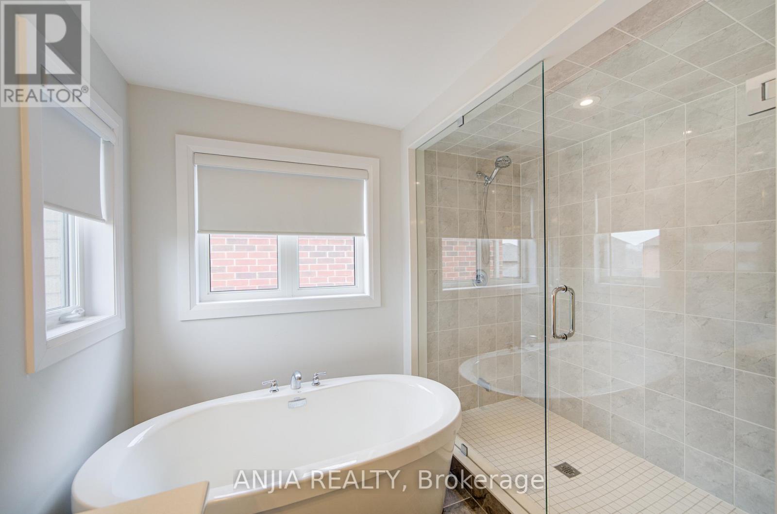 45 Corley Street, Kawartha Lakes, Ontario  K9V 6C2 - Photo 36 - X12103982