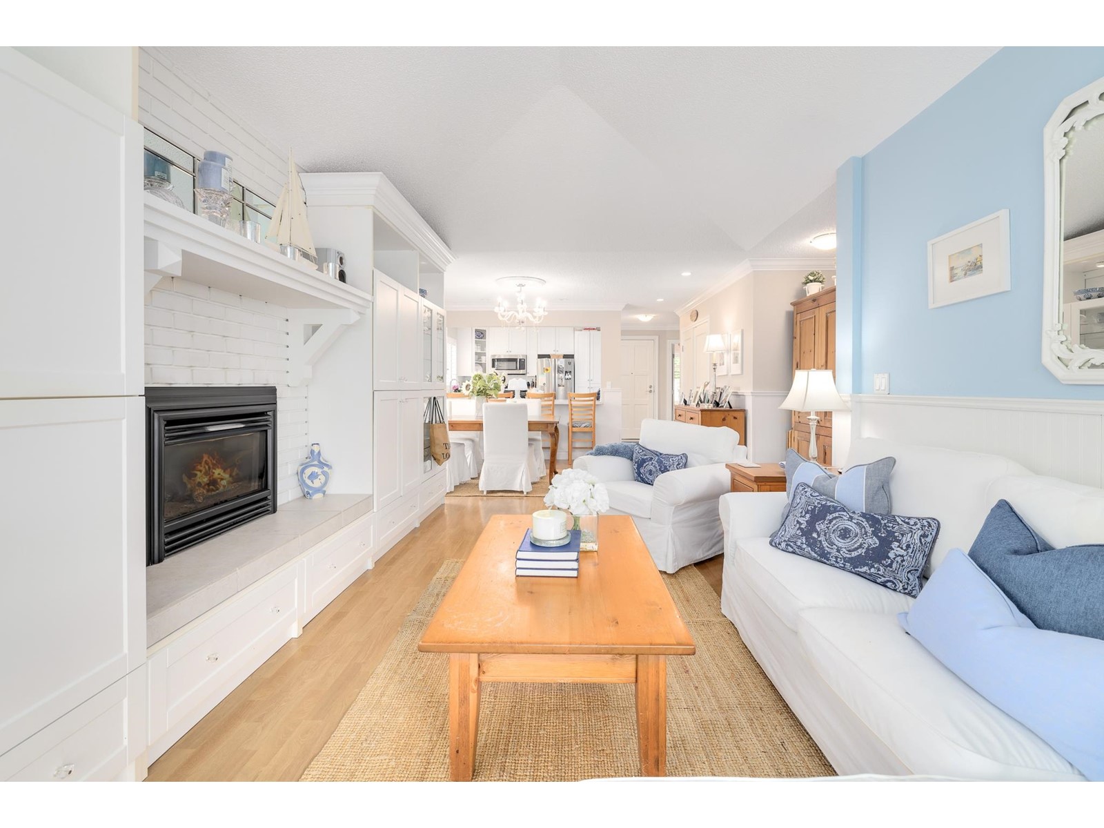 4 14235 18a Avenue, Surrey, British Columbia  V4A 7N8 - Photo 10 - R2998408