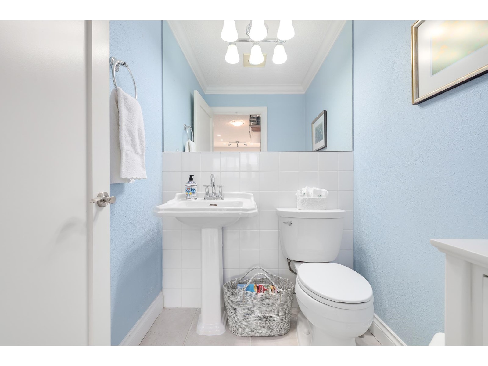 4 14235 18a Avenue, Surrey, British Columbia  V4A 7N8 - Photo 28 - R2998408