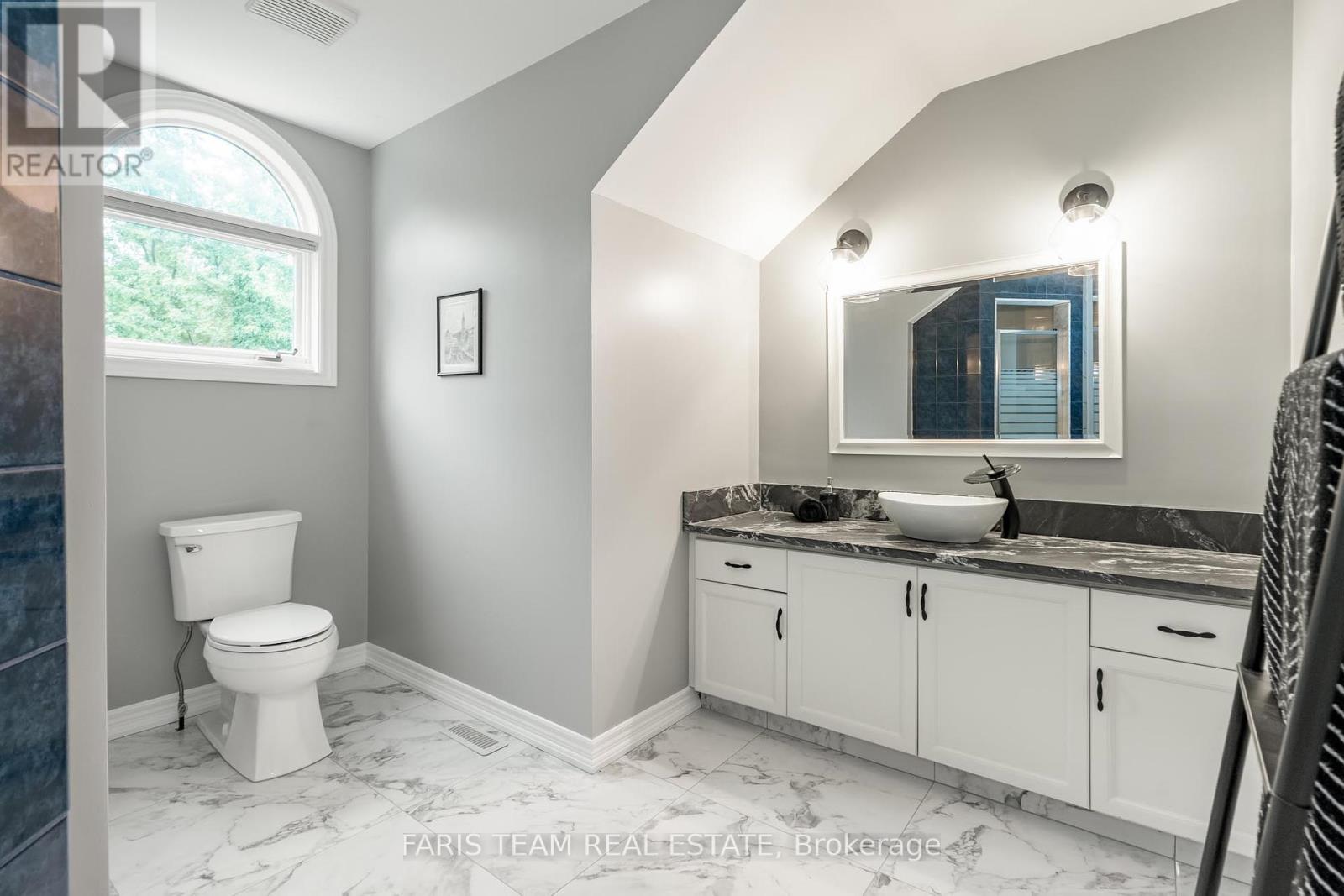7 Nordic Trail, Oro-Medonte, Ontario  L0L 2L0 - Photo 21 - S11967150