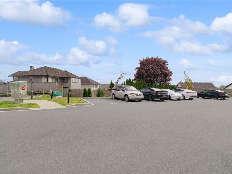 4 3323 Rockhill Place, Abbotsford, British Columbia  V2T 0J9 - Photo 24 - R3001678
