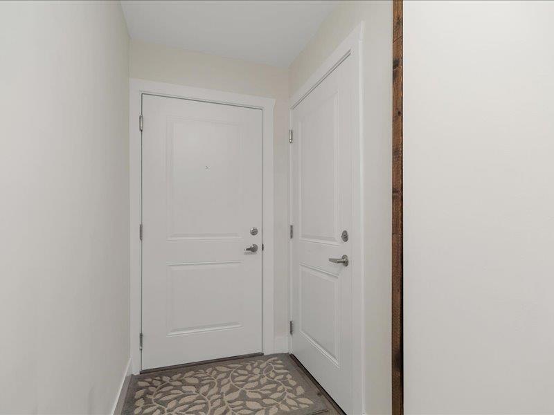 4 3323 Rockhill Place, Abbotsford, British Columbia  V2T 0J9 - Photo 23 - R3001678