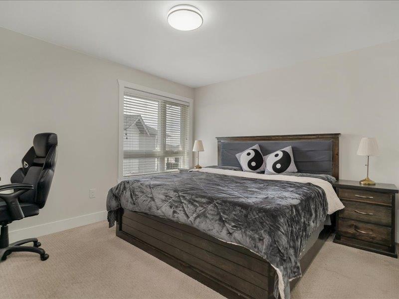 4 3323 Rockhill Place, Abbotsford, British Columbia  V2T 0J9 - Photo 16 - R3001678