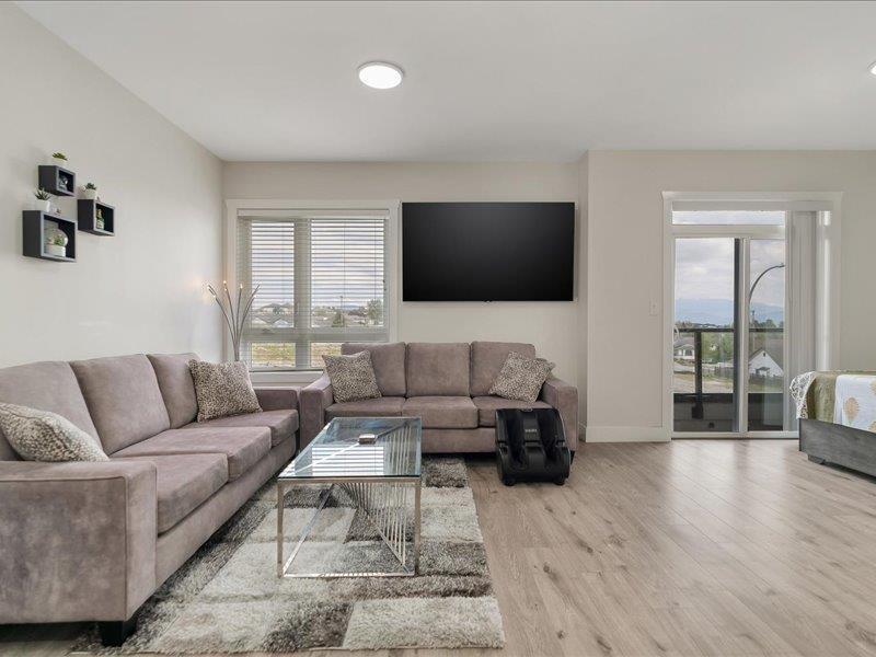4 3323 Rockhill Place, Abbotsford, British Columbia  V2T 0J9 - Photo 8 - R3001678