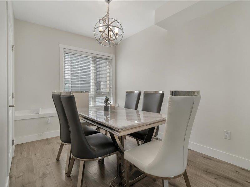 4 3323 Rockhill Place, Abbotsford, British Columbia  V2T 0J9 - Photo 11 - R3001678