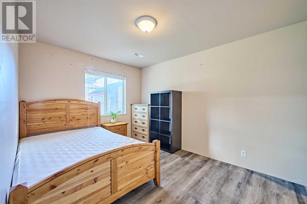 166 Tuscarora Place Nw, Calgary, Alberta  T3L 2G2 - Photo 31 - A2217965