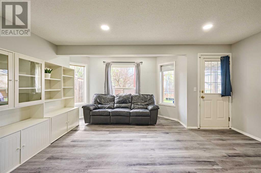 166 Tuscarora Place Nw, Calgary, Alberta  T3L 2G2 - Photo 27 - A2217965