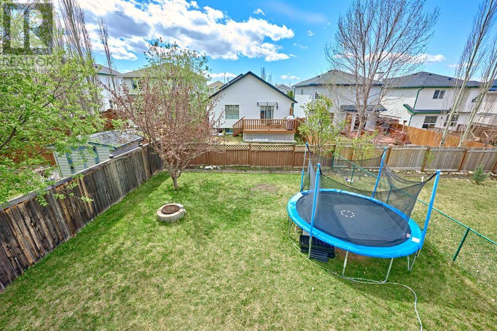 166 Tuscarora Place Nw, Calgary, Alberta  T3L 2G2 - Photo 38 - A2217965
