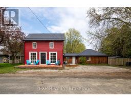46330 SOUTH STREET, Central Elgin, Ontario