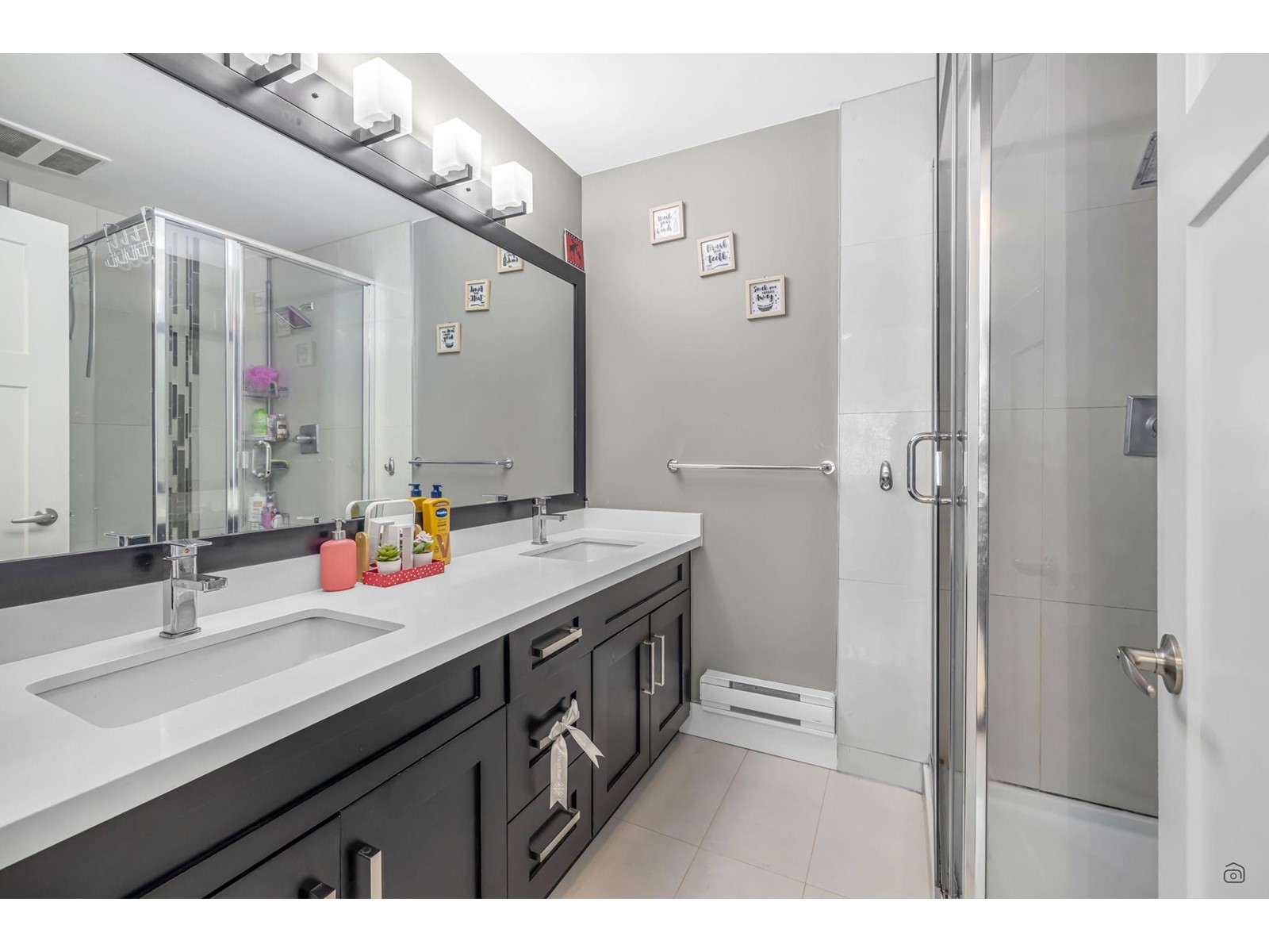 57 13670 62 Avenue, Surrey, British Columbia  V3X 0H8 - Photo 19 - R3002106