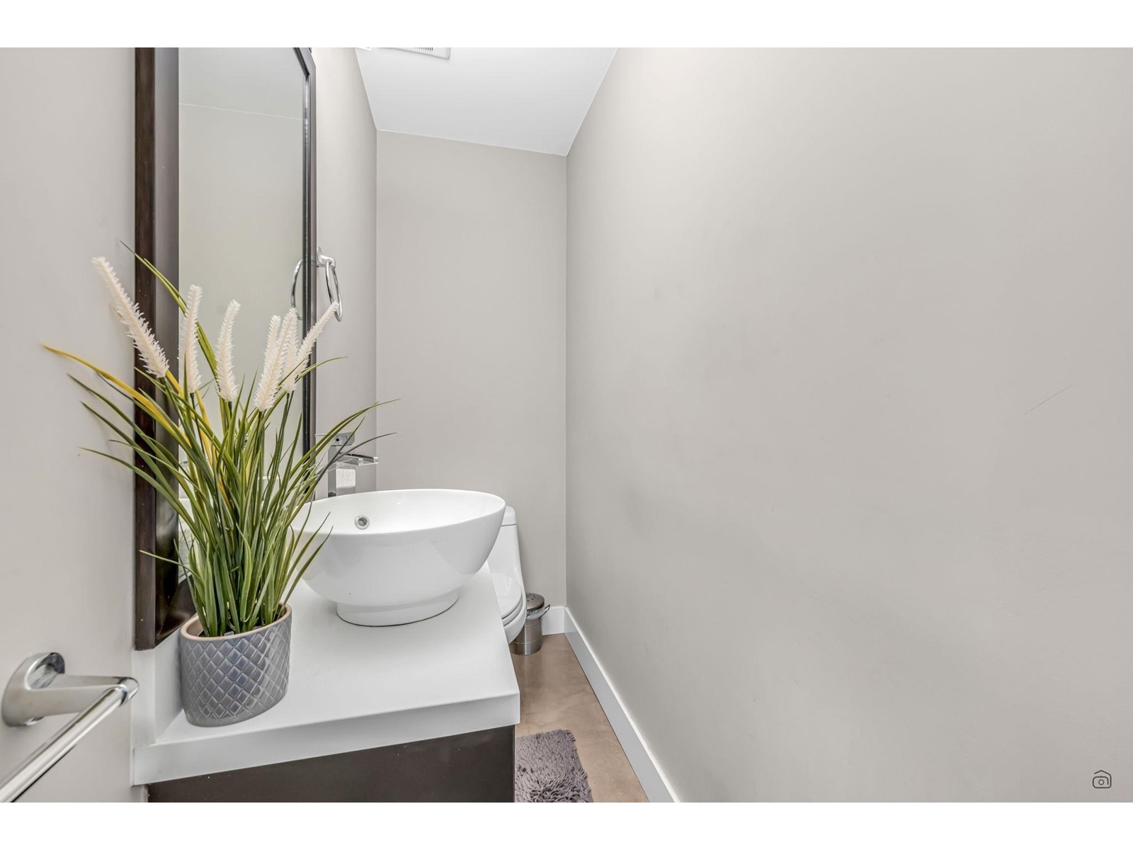 57 13670 62 Avenue, Surrey, British Columbia  V3X 0H8 - Photo 13 - R3002106