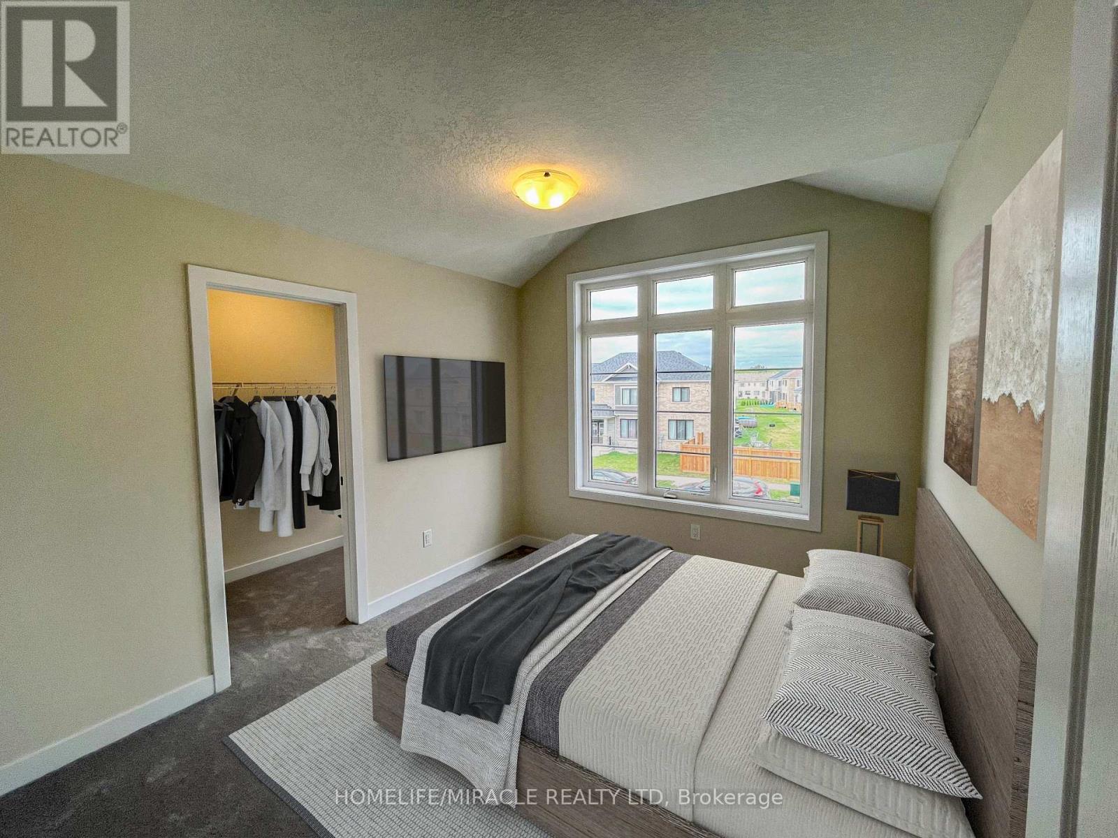 66 Aviron Crescent, Welland, Ontario  L3B 0M3 - Photo 21 - X12147165