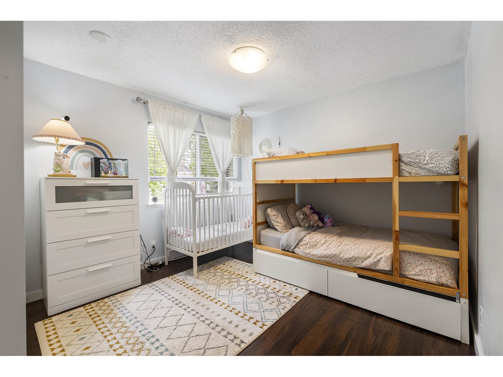 6181 W Greenside Drive, Surrey, British Columbia  V3S 5M8 - Photo 20 - R3002024