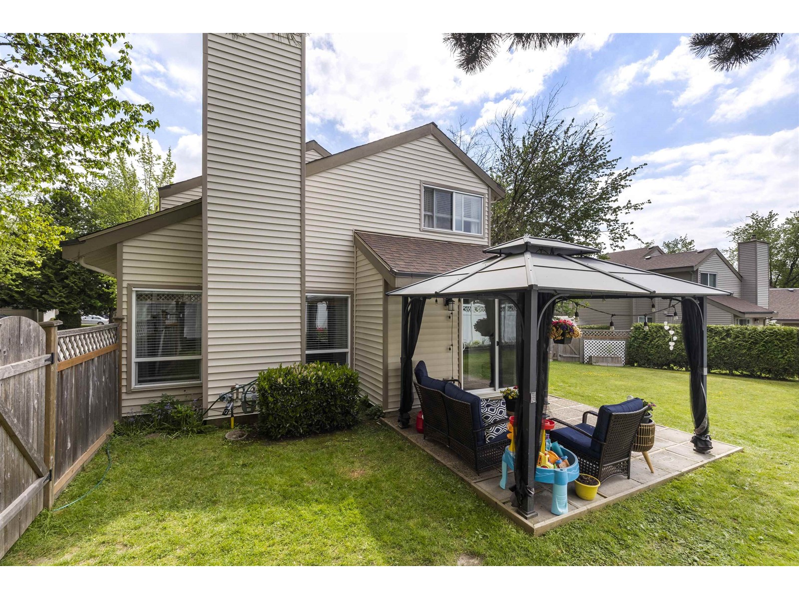6181 W Greenside Drive, Surrey, British Columbia  V3S 5M8 - Photo 25 - R3002024