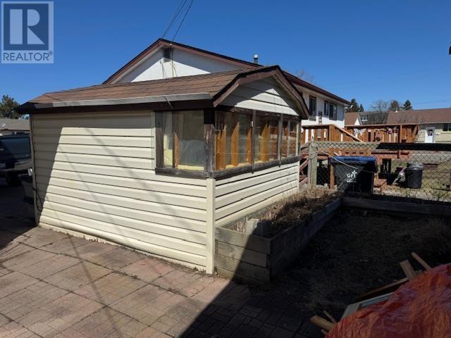 132 Hemlock Pl, Thunder Bay, Ontario  P7C 1W6 - Photo 22 - TB251017