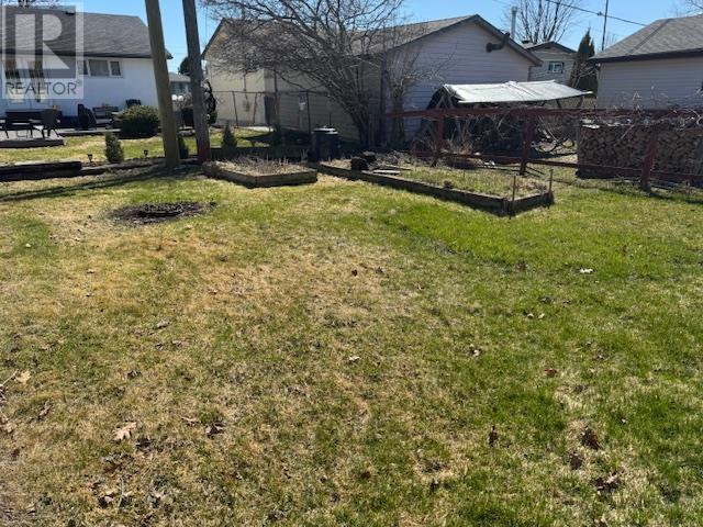 132 Hemlock Pl, Thunder Bay, Ontario  P7C 1W6 - Photo 19 - TB251017