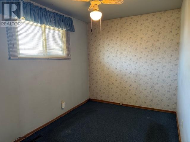 132 Hemlock Pl, Thunder Bay, Ontario  P7C 1W6 - Photo 4 - TB251017