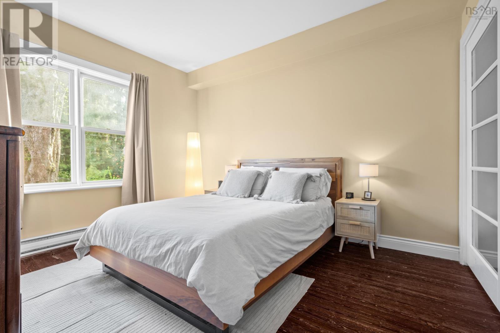 2112 Brunswick Street, Halifax, Nova Scotia  B3K 2Y8 - Photo 21 - 202510941