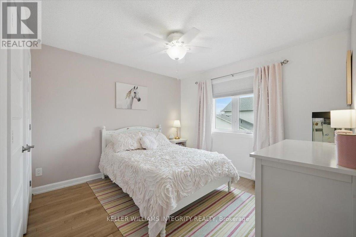 74 Cobblestone Drive, Russell, Ontario  K4R 0B2 - Photo 24 - X12147386