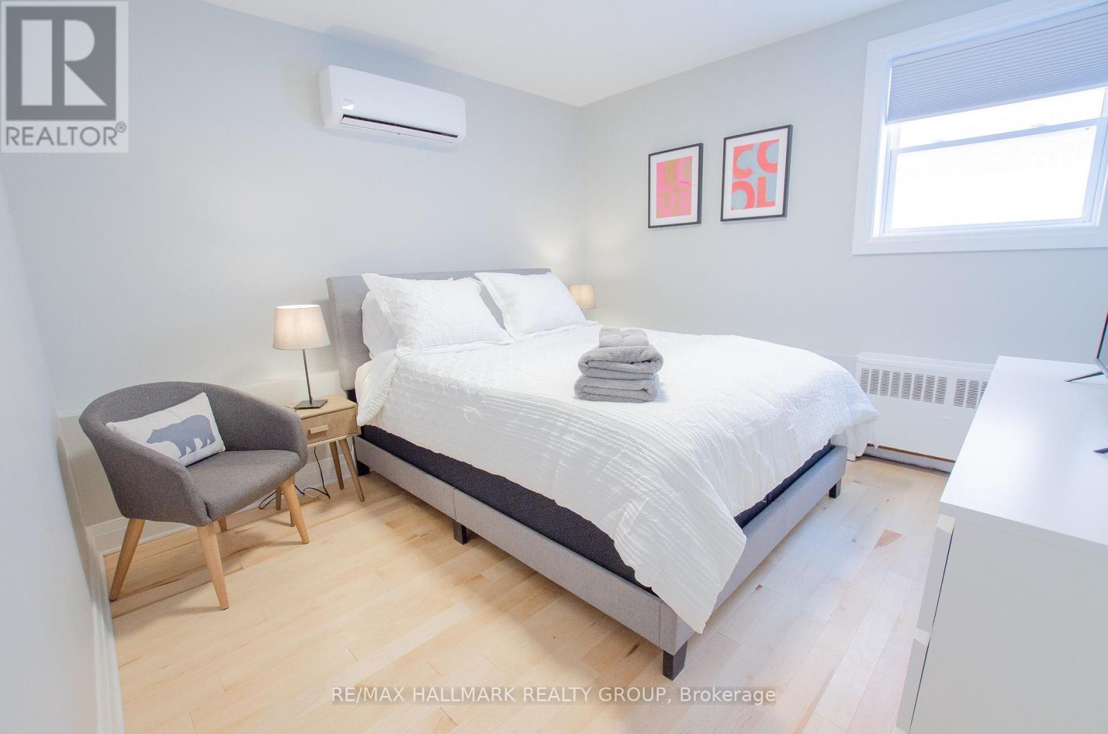 7 - 245 Des Peres Blancs Avenue, Ottawa, Ontario  K1L 7L8 - Photo 7 - X12147428