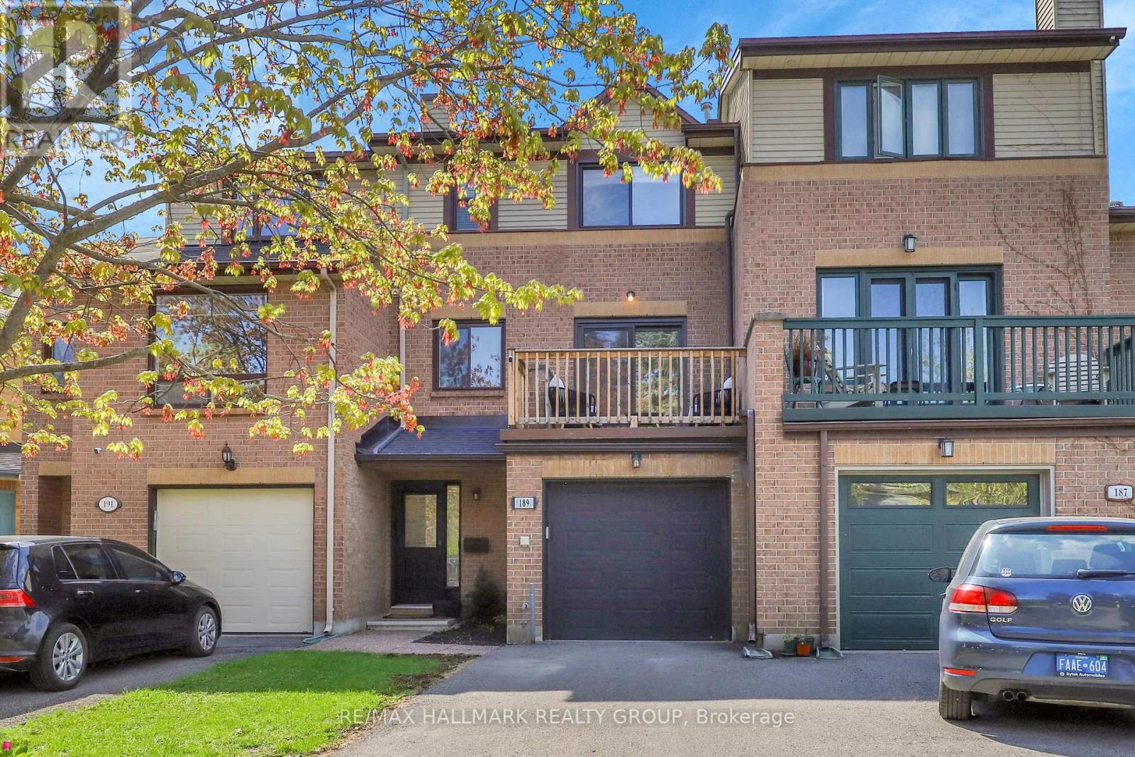 Property at 189 DUNBARTON COURT image 1