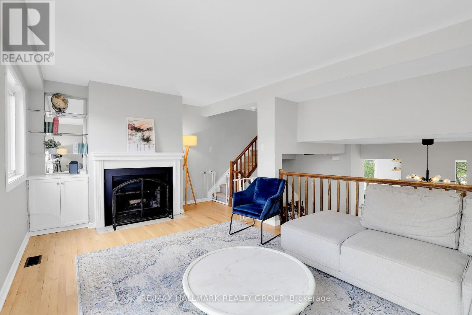 Property at 189 DUNBARTON COURT image 5