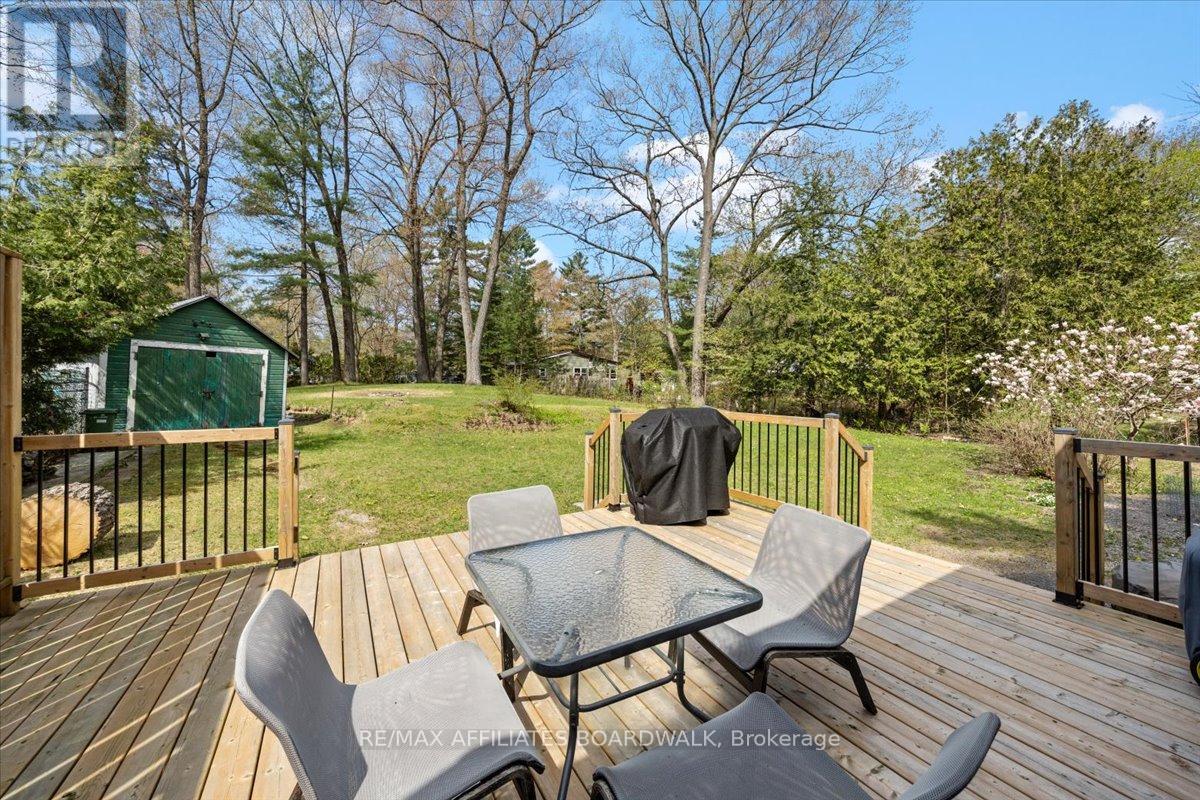 191 Macmillan Lane, Ottawa, Ontario  K0A 3M0 - Photo 37 - X12147473
