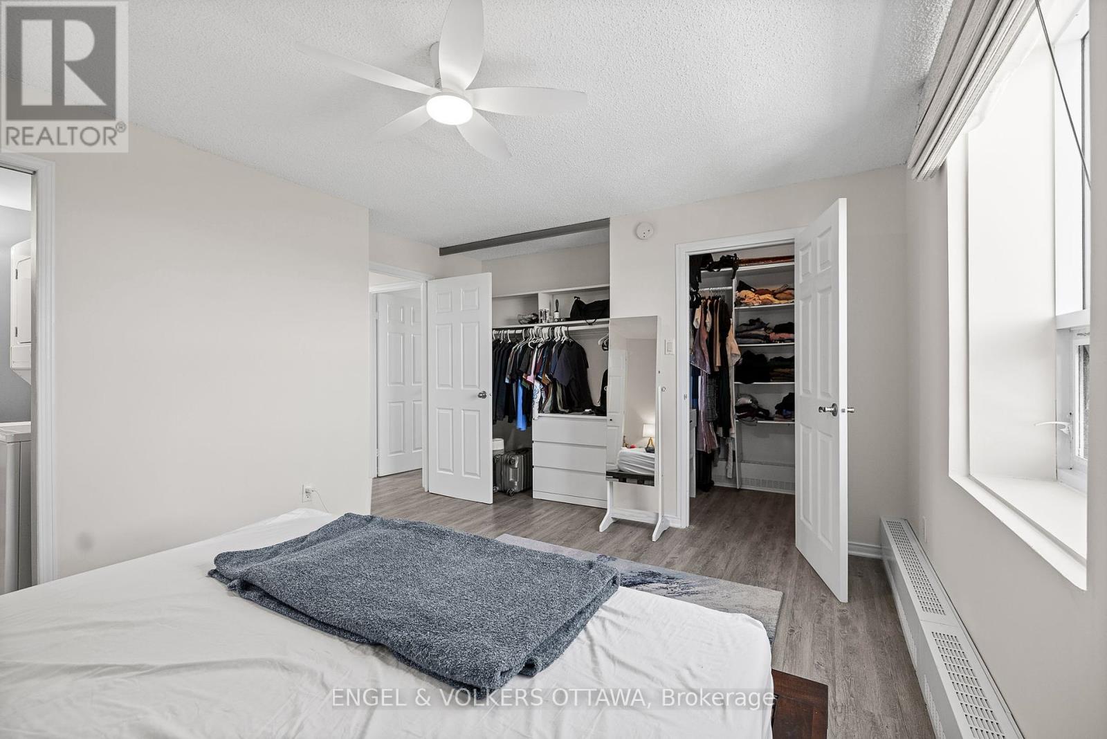 1404 - 665 Bathgate Drive, Ottawa, Ontario  K1K 3Y4 - Photo 13 - X12147493