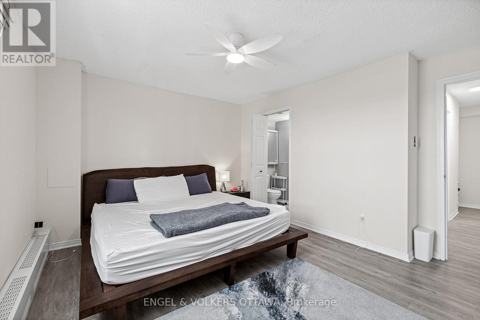 1404 - 665 Bathgate Drive, Ottawa, Ontario  K1K 3Y4 - Photo 14 - X12147493