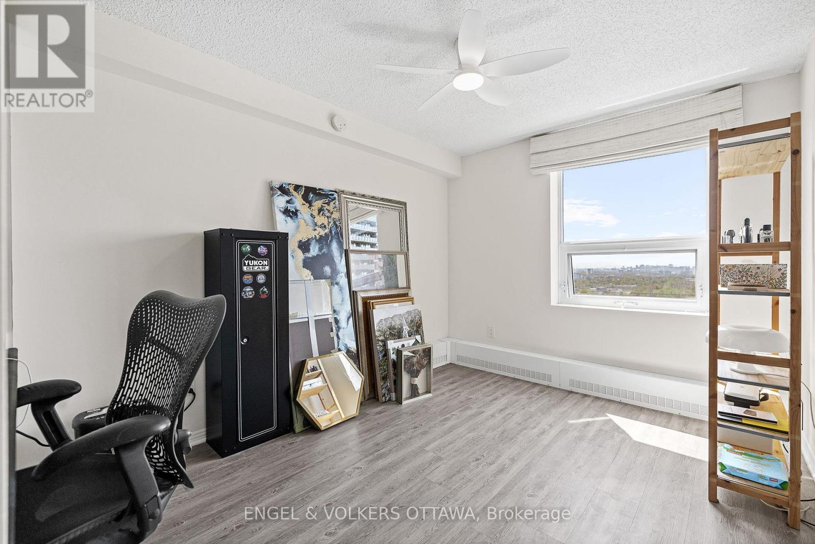 1404 - 665 Bathgate Drive, Ottawa, Ontario  K1K 3Y4 - Photo 18 - X12147493