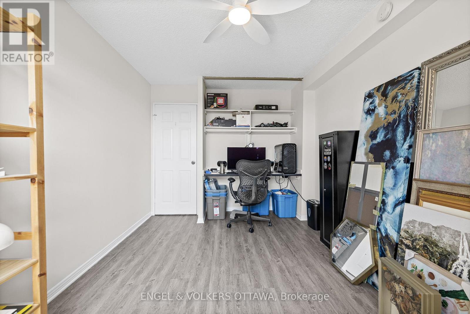 1404 - 665 Bathgate Drive, Ottawa, Ontario  K1K 3Y4 - Photo 19 - X12147493