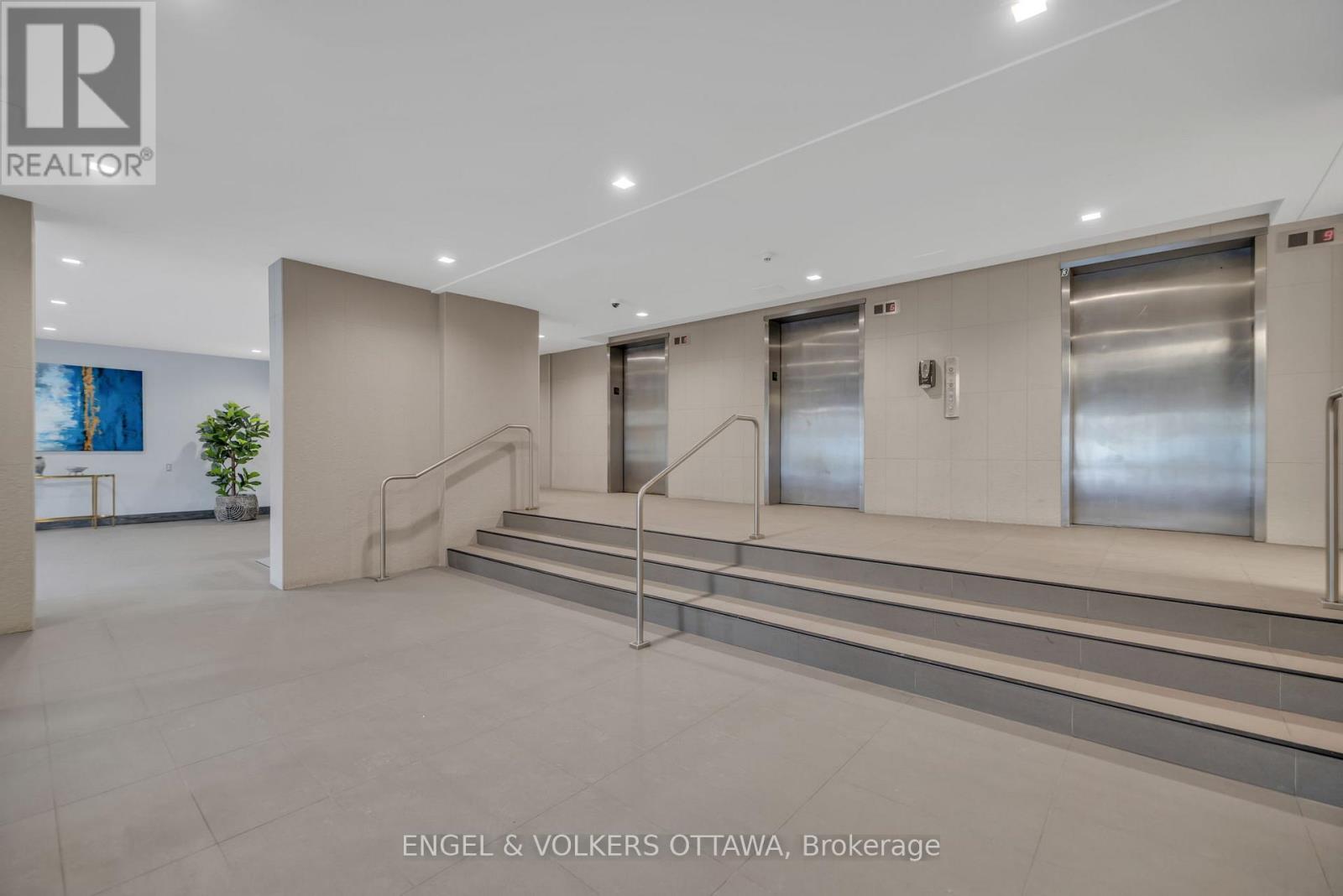 Property at 1404 - 665 BATHGATE DRIVE image 2