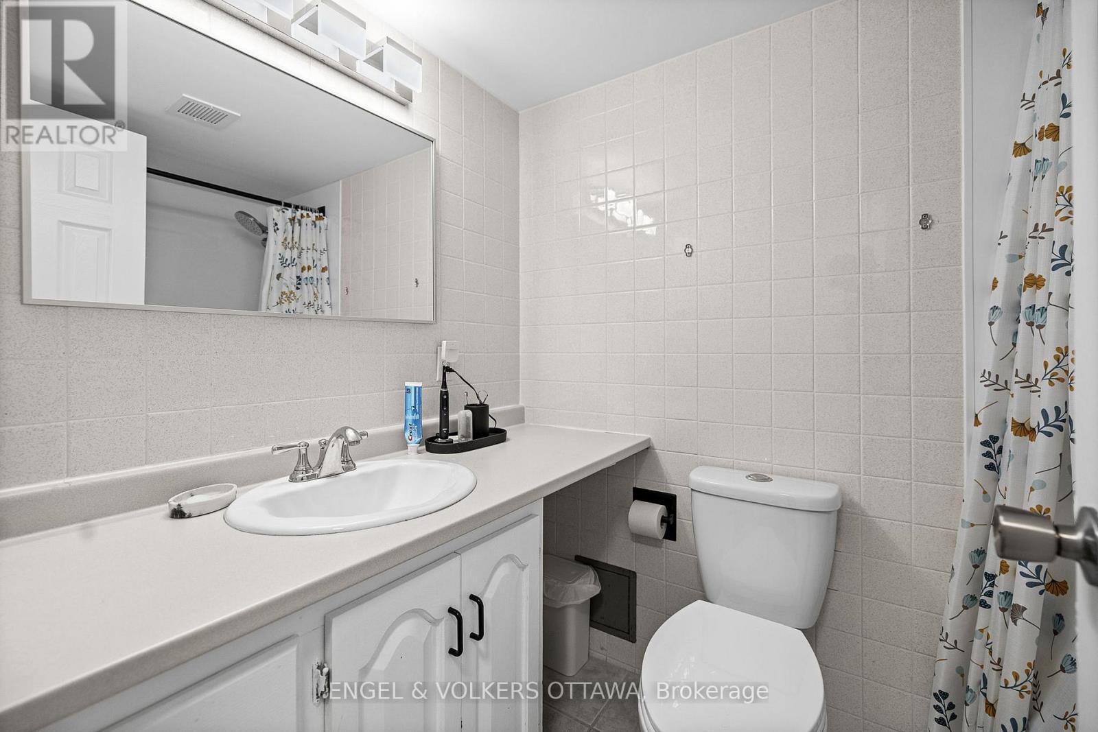 1404 - 665 Bathgate Drive, Ottawa, Ontario  K1K 3Y4 - Photo 20 - X12147493