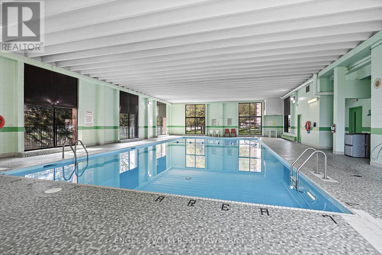 1404 - 665 Bathgate Drive, Ottawa, Ontario  K1K 3Y4 - Photo 23 - X12147493