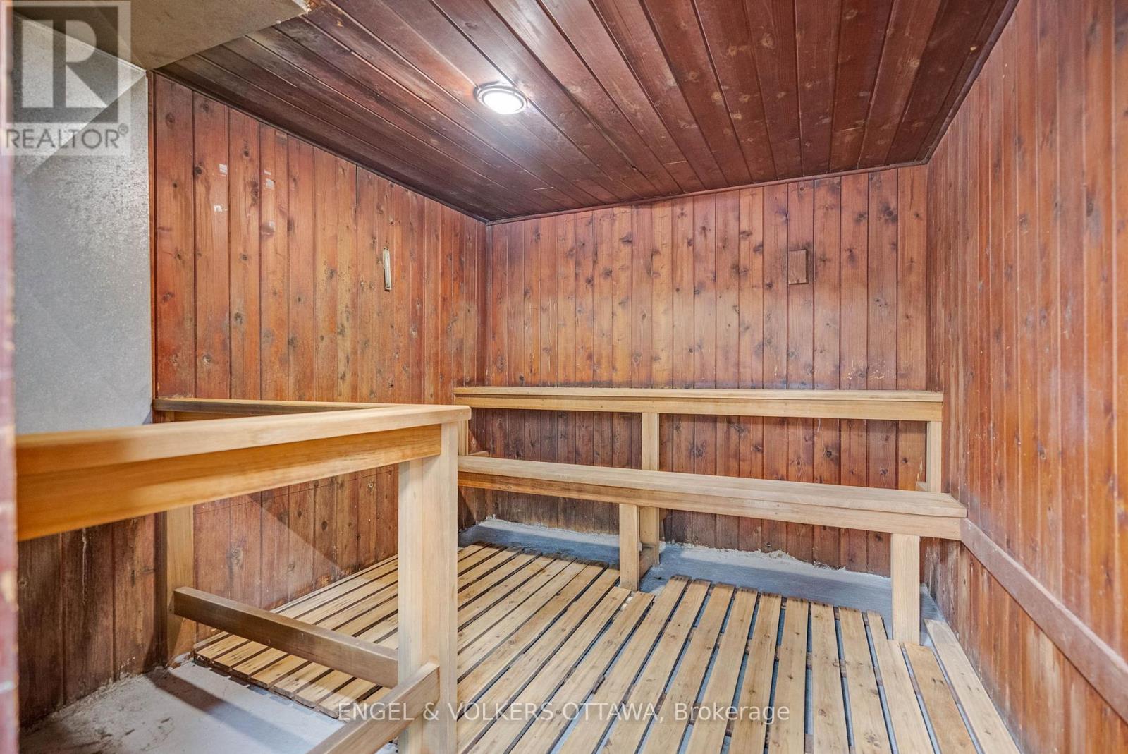 1404 - 665 Bathgate Drive, Ottawa, Ontario  K1K 3Y4 - Photo 24 - X12147493