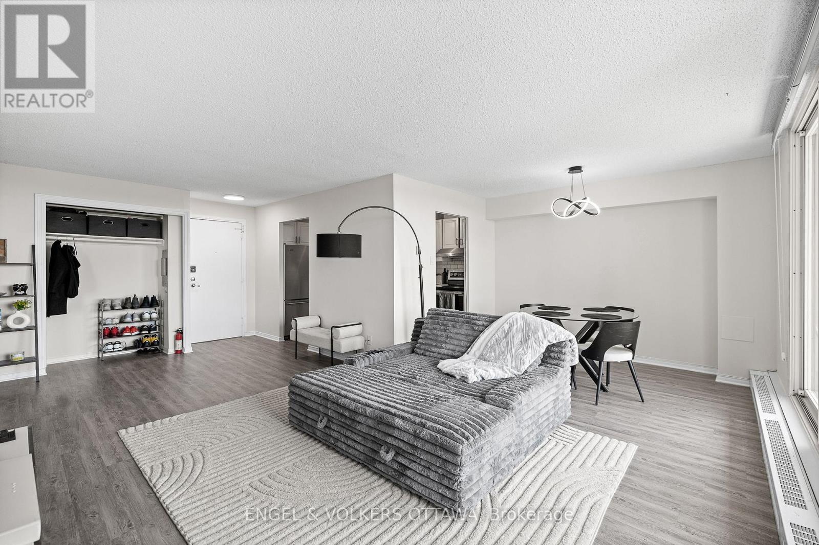 Property at 1404 - 665 BATHGATE DRIVE image 4
