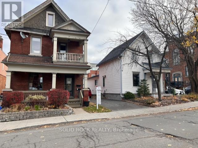 11 Melrose Avenue, Ottawa, Ontario  K1Y 1T8 - Photo 21 - X12147518