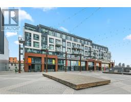 317 - 320 MIWATE PRIVATE, Ottawa, Ontario