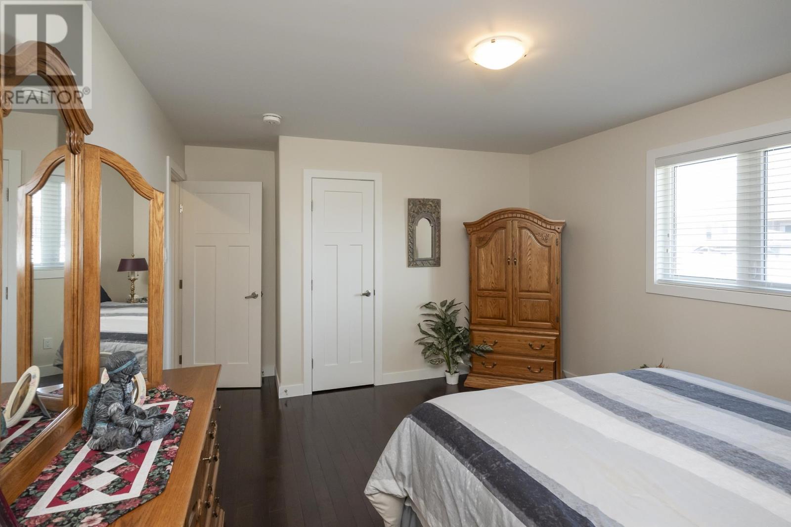 341 South Creek St, Thunder Bay, Ontario  P7A 7S5 - Photo 25 - TB251154