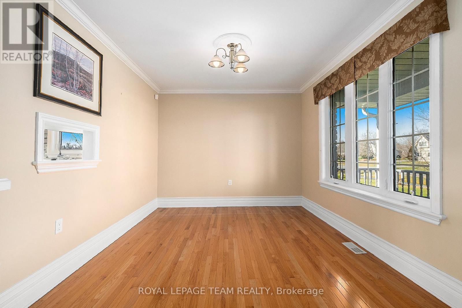 14 Garrison Drive, North Grenville, Ontario  K0G 1J0 - Photo 10 - X12147566