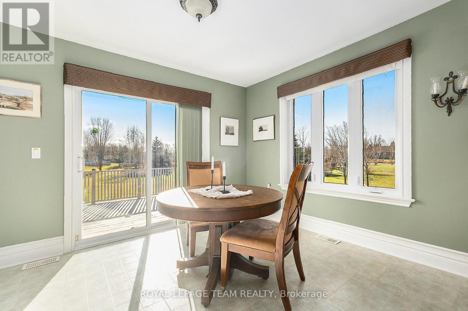 14 Garrison Drive, North Grenville, Ontario  K0G 1J0 - Photo 11 - X12147566