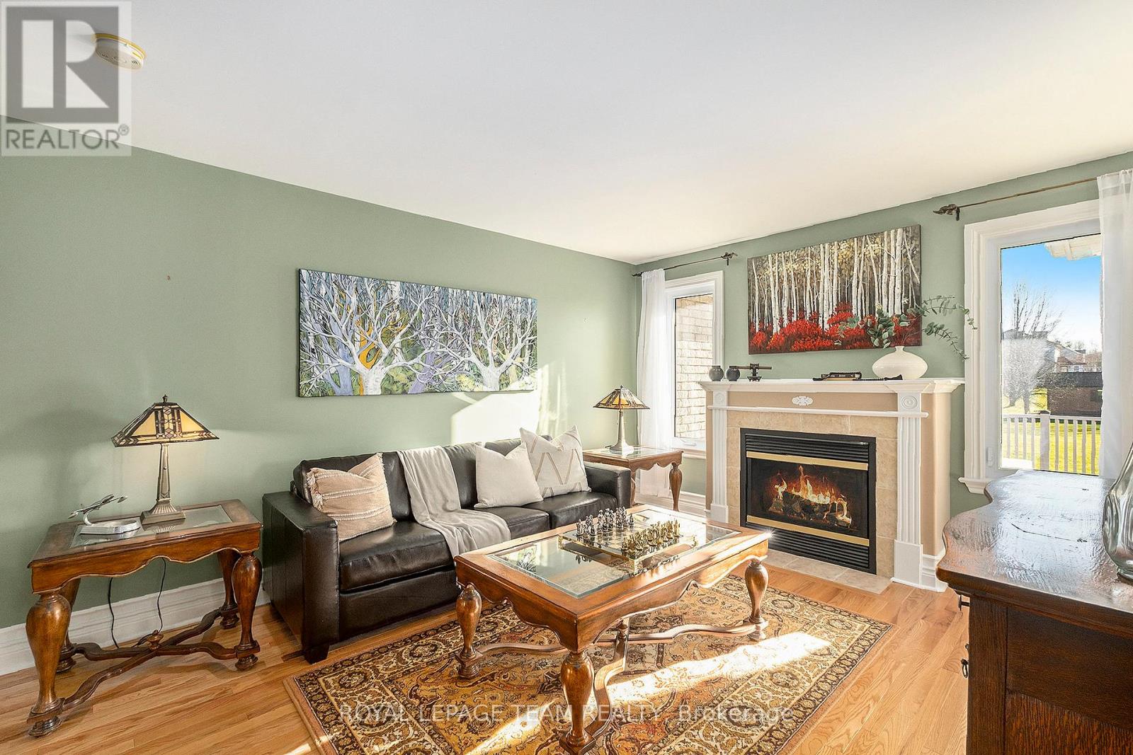 14 Garrison Drive, North Grenville, Ontario  K0G 1J0 - Photo 16 - X12147566