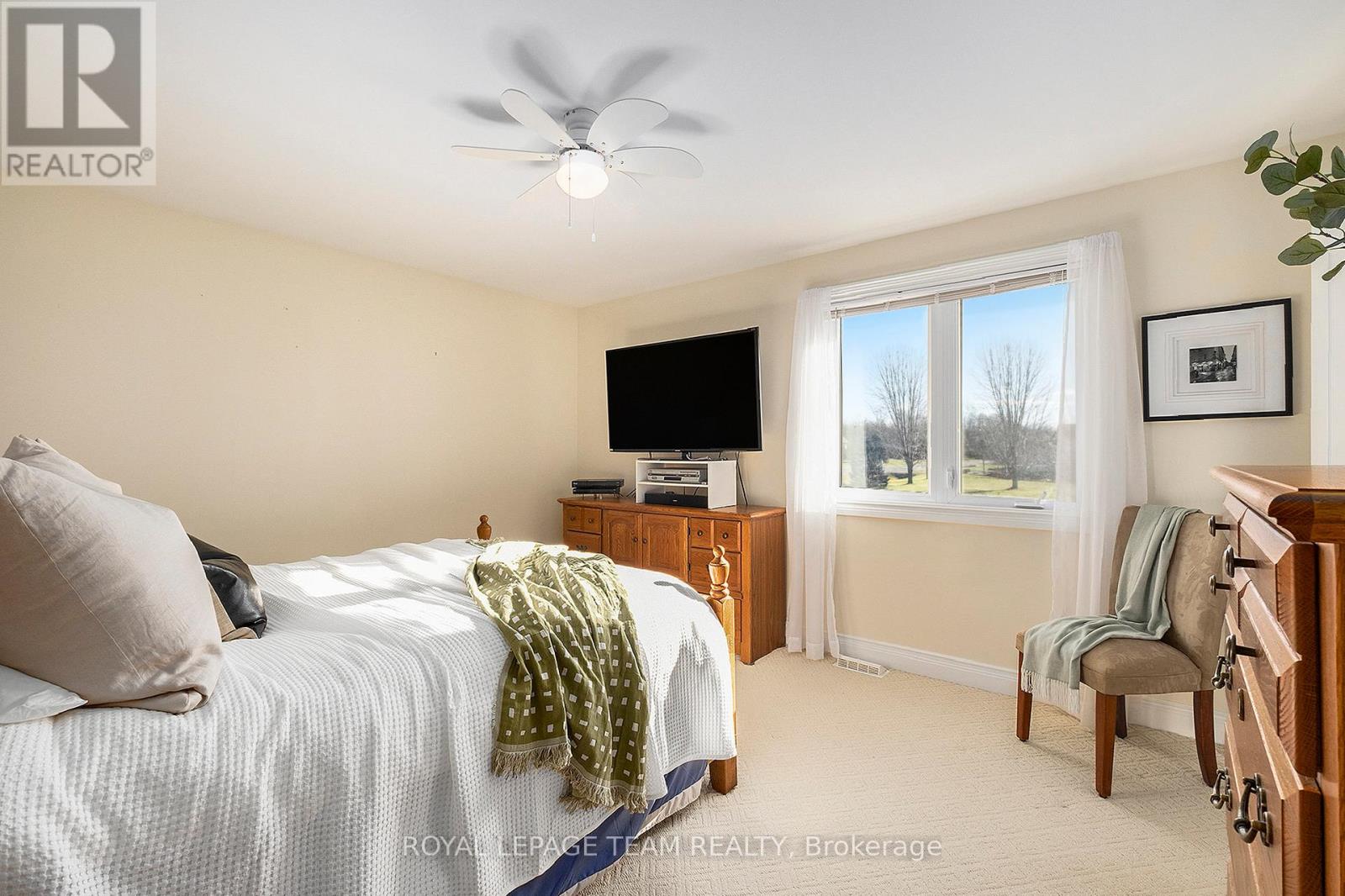 14 Garrison Drive, North Grenville, Ontario  K0G 1J0 - Photo 21 - X12147566
