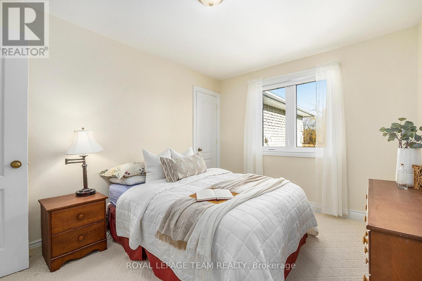 14 Garrison Drive, North Grenville, Ontario  K0G 1J0 - Photo 23 - X12147566