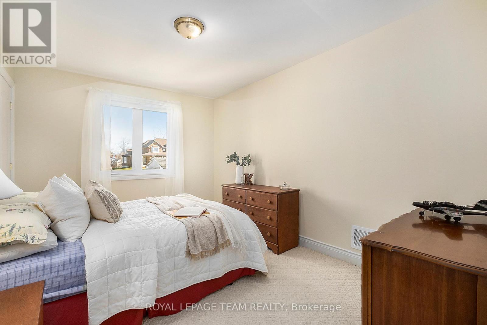 14 Garrison Drive, North Grenville, Ontario  K0G 1J0 - Photo 24 - X12147566