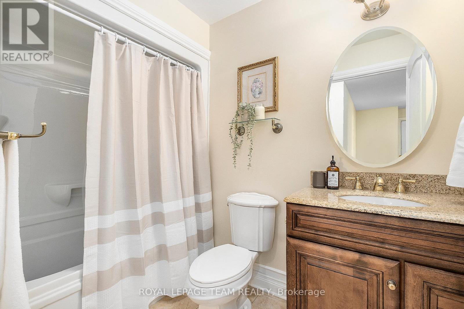 14 Garrison Drive, North Grenville, Ontario  K0G 1J0 - Photo 26 - X12147566