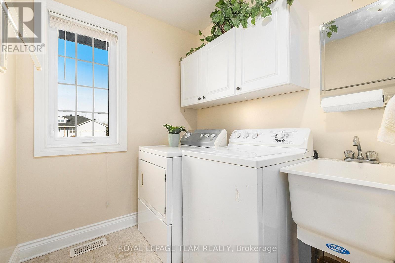 14 Garrison Drive, North Grenville, Ontario  K0G 1J0 - Photo 27 - X12147566