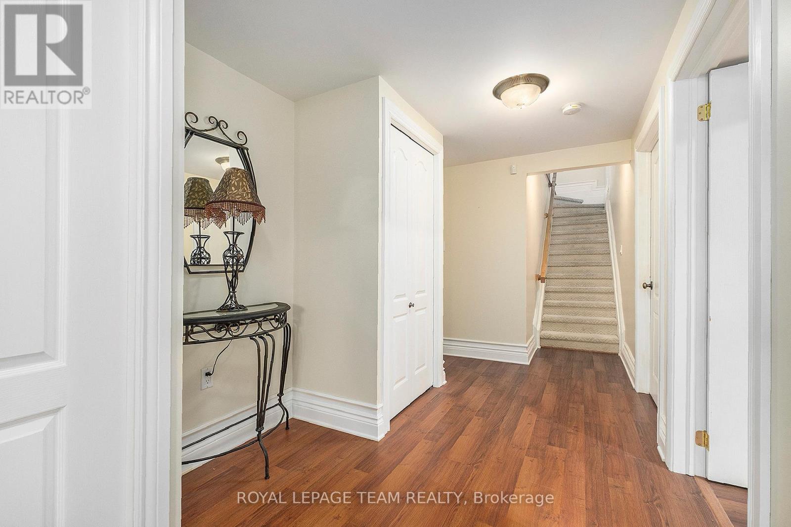 14 Garrison Drive, North Grenville, Ontario  K0G 1J0 - Photo 28 - X12147566