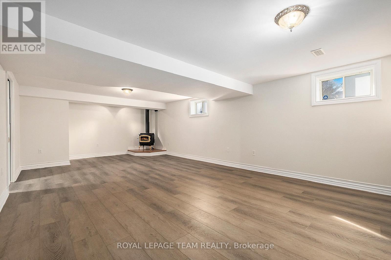 14 Garrison Drive, North Grenville, Ontario  K0G 1J0 - Photo 29 - X12147566