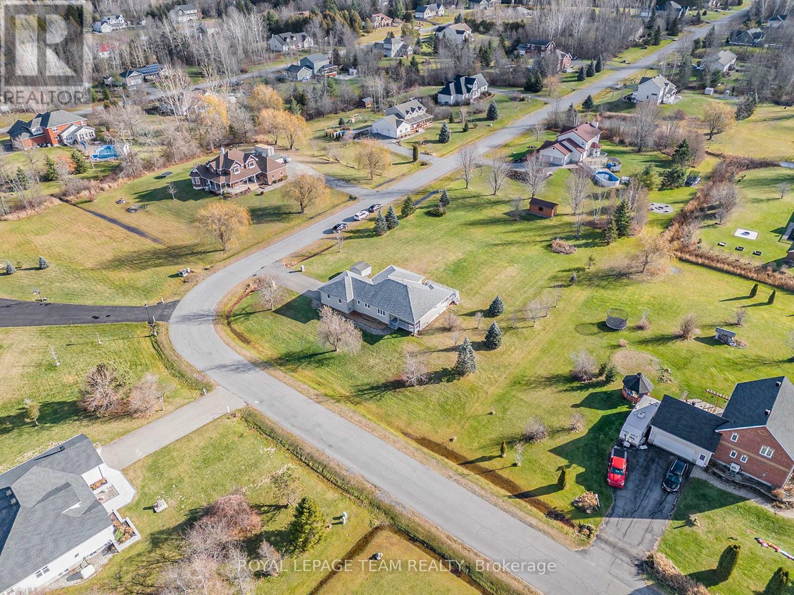 14 Garrison Drive, North Grenville, Ontario  K0G 1J0 - Photo 42 - X12147566